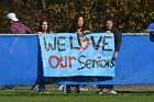 WSoccer vs MHC  Women’s Soccer vs Mount Holyoke College. - Photo by Keith Nordstrom : Wheaton, Women’s Soccer, Mt. Holyoke